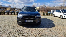BMW X5 F15, снимка 2 - Автомобили и джипове - 44436935