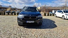 BMW X5 3.0 xDrive F15 | Mobile.bg    2