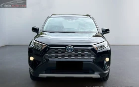 Toyota Rav4 2.5 HYBRID/218HP/COMFORT/CARPLAY/CAMERA/628, снимка 8