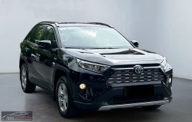 Toyota Rav4 2.5 HYBRID/218HP/COMFORT/CARPLAY/CAMERA/628, снимка 4