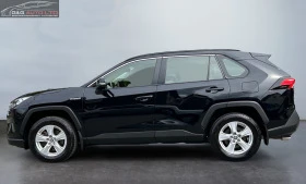 Toyota Rav4 2.5 HYBRID/218HP/COMFORT/CARPLAY/CAMERA/628, снимка 3