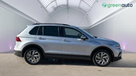 VW Tiguan 2.0 TDi DSG 4Motion, снимка 3