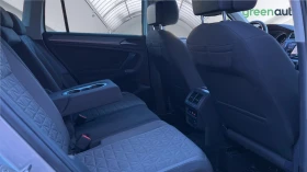 VW Tiguan 2.0 TDi DSG 4Motion, снимка 10