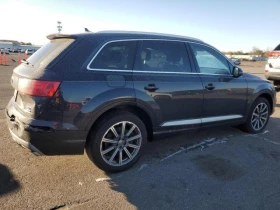 Audi Q7 2016 AUDI Q7 PREMIUM PLUS | Mobile.bg    4