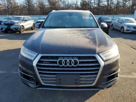 Audi Q7 2016 AUDI Q7 PREMIUM PLUS | Mobile.bg    2