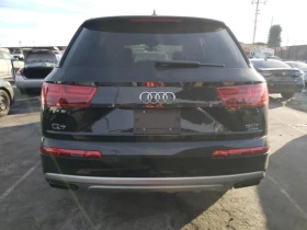 Audi Q7 | Mobile.bg    5