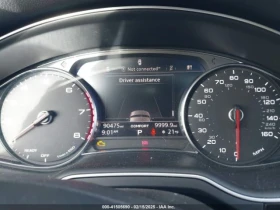 Audi Q7 3.0T PREMIUM * ЛИЗИНГ* - 30000 лв. - 93059647 | Car24.bg