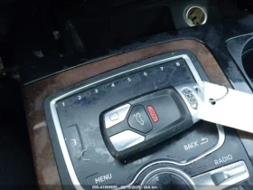 Audi Q7 3.0T PREMIUM * ЛИЗИНГ* - 30000 лв. - 93059647 | Car24.bg