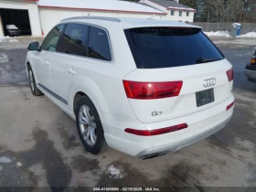 Audi Q7 3.0T PREMIUM * ЛИЗИНГ* - 30000 лв. - 93059647 | Car24.bg