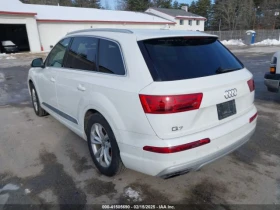 Audi Q7 3.0T PREMIUM * ЛИЗИНГ* - 30000 лв. - 93059647 | Car24.bg