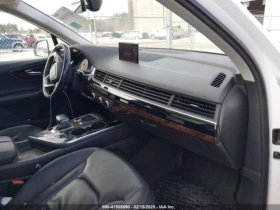 Audi Q7 3.0T PREMIUM * ЛИЗИНГ* - 30000 лв. - 93059647 | Car24.bg