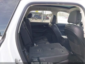 Audi Q7 3.0T PREMIUM * ЛИЗИНГ* - 30000 лв. - 93059647 | Car24.bg