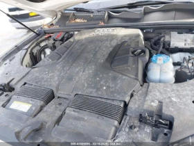 Audi Q7 3.0T PREMIUM * ЛИЗИНГ* - 30000 лв. - 93059647 | Car24.bg