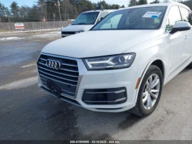 Audi Q7 3.0T PREMIUM * ЛИЗИНГ* - 30000 лв. - 93059647 | Car24.bg