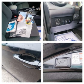 Toyota Rav4 2.0i-151---44-NAVI-Keyless | Mobile.bg    16