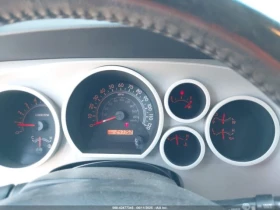 Toyota Sequoia 5.7* V8* ПОДГРЕВ* КАМЕРА* КЕЙЛЕС* - 21500 лв. - 55207438 10