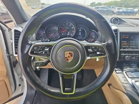 Porsche Cayenne КРАЙНА ЦЕНА - 31800 лв. - 50178549 8