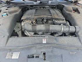 Porsche Cayenne КРАЙНА ЦЕНА - 31800 лв. - 50178549 14