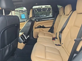 Porsche Cayenne КРАЙНА ЦЕНА - 31800 лв. - 50178549 12