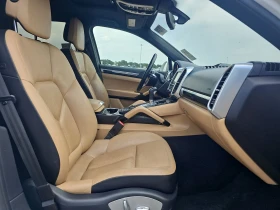 Porsche Cayenne КРАЙНА ЦЕНА - 31800 лв. - 50178549 13
