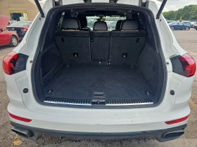 Porsche Cayenne КРАЙНА ЦЕНА - 31800 лв. - 50178549 7
