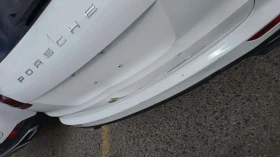 Porsche Cayenne КРАЙНА ЦЕНА - 31800 лв. - 50178549 16