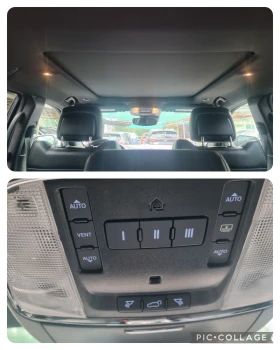 Jeep Grand cherokee 3.6 V6* LIMITED* ПАНОРАМА - 48000 лв. - 85218857 15