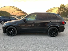 BMW X5 3.0D 235k - 17500 лв. - 66767122 3