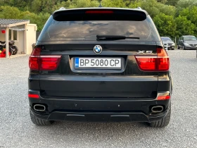 BMW X5 3.0D 235k - 17500 лв. - 66767122 5