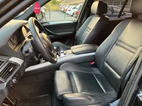 BMW X5 3.0D 235k - 17500 лв. - 66767122 10