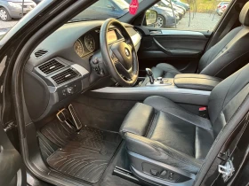 BMW X5 3.0D 235k - 17500 лв. - 66767122 9