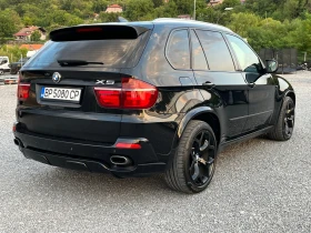 BMW X5 3.0D 235k - 17500 лв. - 66767122 6