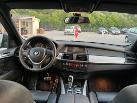 BMW X5 3.0D 235k - 17500 лв. - 66767122 14
