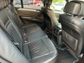 BMW X5 3.0D 235k - 17500 лв. - 66767122 11