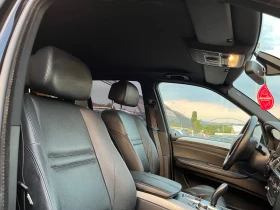 BMW X5 3.0D 235k - 17500 лв. - 66767122 13