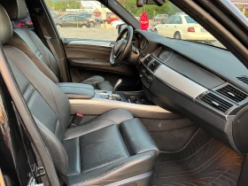 BMW X5 3.0D 235k - 17500 лв. - 66767122 12