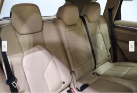Porsche Cayenne S* PDK* * * * LANE* ASSIST | Mobile.bg    14