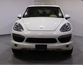 Porsche Cayenne S* PDK* * * * LANE* ASSIST | Mobile.bg    7