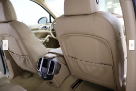 Porsche Cayenne S* PDK* * * * LANE* ASSIST | Mobile.bg    16