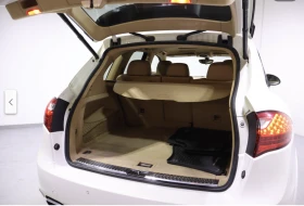 Porsche Cayenne S* PDK* * * * LANE* ASSIST | Mobile.bg    17