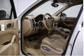 Porsche Cayenne S* PDK* * * * LANE* ASSIST | Mobile.bg    9