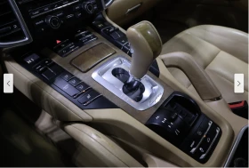 Porsche Cayenne S* PDK* * * * LANE* ASSIST | Mobile.bg    12