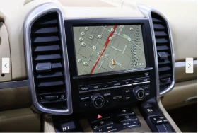 Porsche Cayenne S* PDK* * * * LANE* ASSIST | Mobile.bg    11