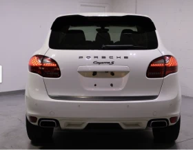 Porsche Cayenne S* PDK* * * * LANE* ASSIST | Mobile.bg    8