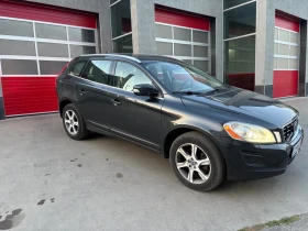 Volvo XC60 2.0 D3     | Mobile.bg    3