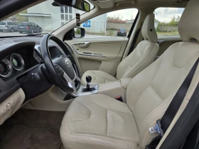 Volvo XC60 2.0 D3 Високо ниво на оборудване - 18999 лв. / 9714.03 € - 14734935 7