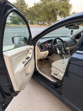 Volvo XC60 2.0 D3     | Mobile.bg    7
