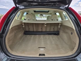 Volvo XC60 2.0 D3 Високо ниво на оборудване - 18999 лв. / 9714.03 € - 14734935 13