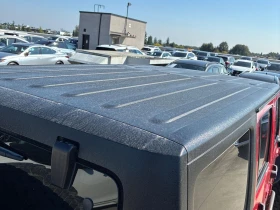 Jeep Wrangler Rubicon БЕЗ ПЪРВОНАЧАЛНА ВНОСКА&#39;КАРФАКС&#39; - 27000 лв. - 99684262 6