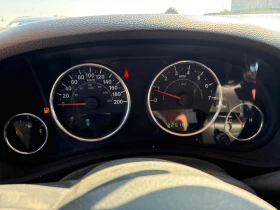 Jeep Wrangler Rubicon БЕЗ ПЪРВОНАЧАЛНА ВНОСКА&#39;КАРФАКС&#39; - 27000 лв. - 99684262 13